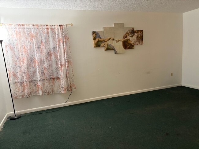 Photo - 265 25th St SW Unit 265 25th St SW  B