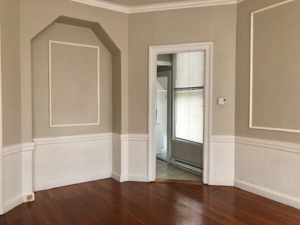 Photo - 7 Fairfax Rd Unidad 1