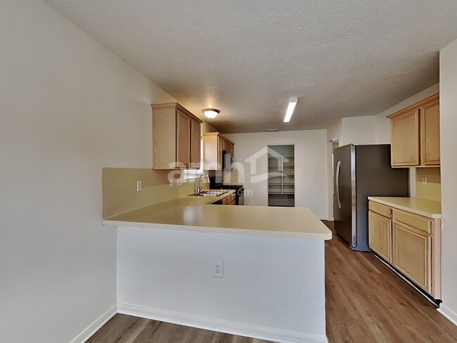 Photo - 19402 Misty Cove Dr