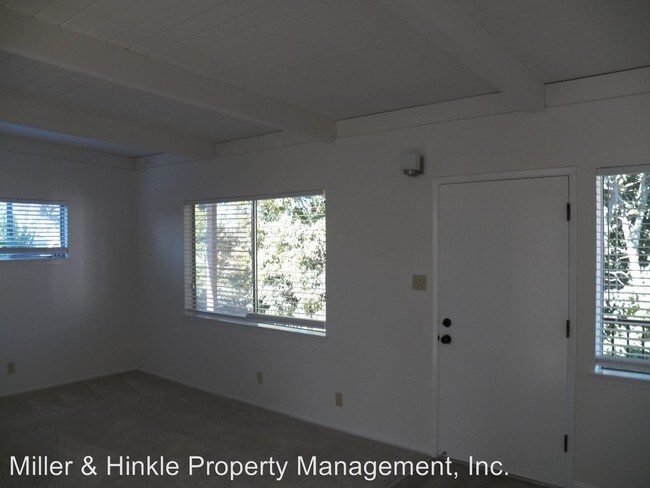 Photo - 1239 Harrison St