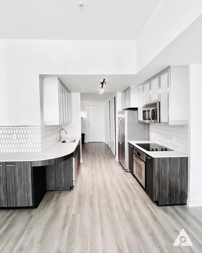 Renovated Units Color Scheme 1