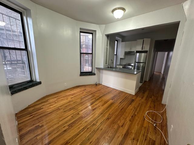 3 bedroom in NEW YORK NY 10128 - 3 bedroom in NEW YORK NY 10128 Condo Unit 1E