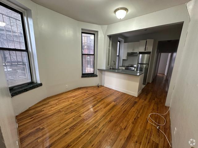 Building Photo - 3 bedroom in NEW YORK NY 10128 Unit 1E Rental