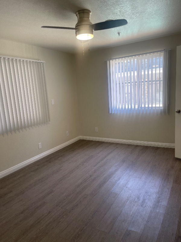 Photo - 14323 Cerise Ave Unidad 22