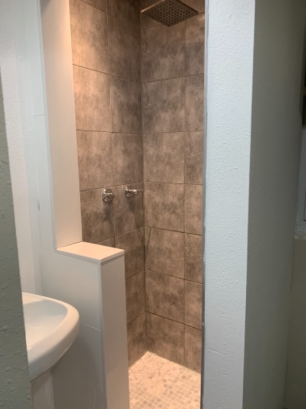 Photo - 0002 Newton St