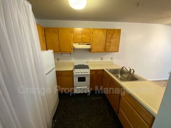 Photo - 150 Ligon St