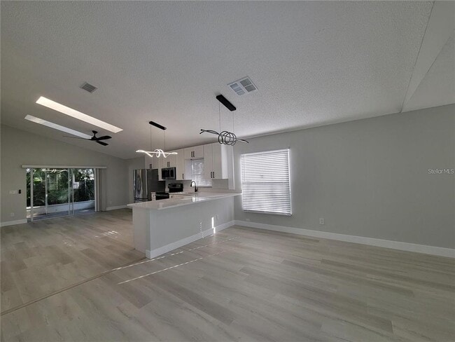 Photo - 1076 Country Cove Ct