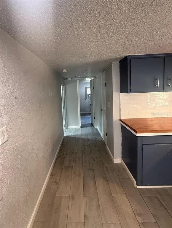 Photo - 16425 Sunflower Trail