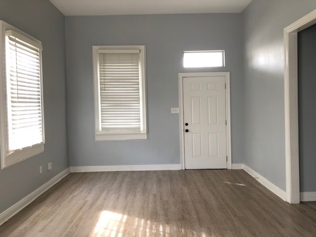 Photo - 580 Peyton Dr