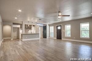 Photo - 700 Firefly Dr