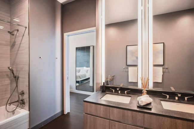 Photo - 1222 S Prairie Ave