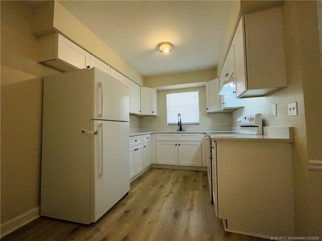 Photo - 204 N 28th St