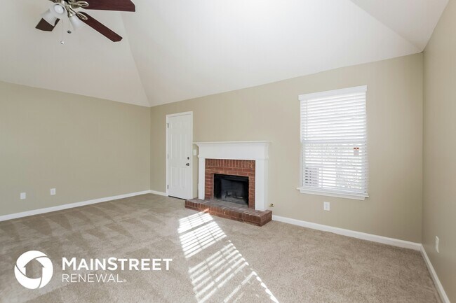 Photo - 4064 Mistymorn Ln