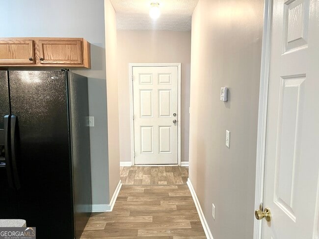 Photo - 1550 Eastern Sunrise Ln