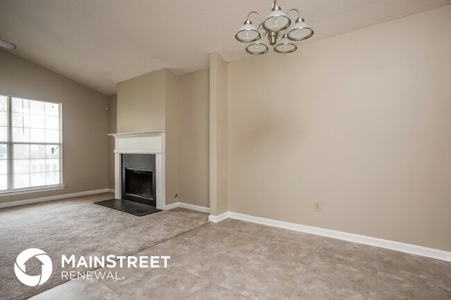 Photo - 5857 Eagles Feather Ln