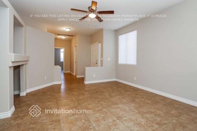 Photo - 8825 Medicine Wheel Ave