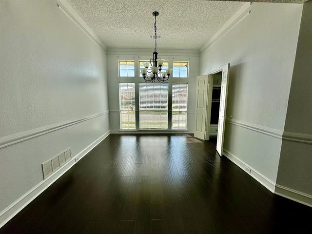 Photo - 1301 Royal Palm Ln