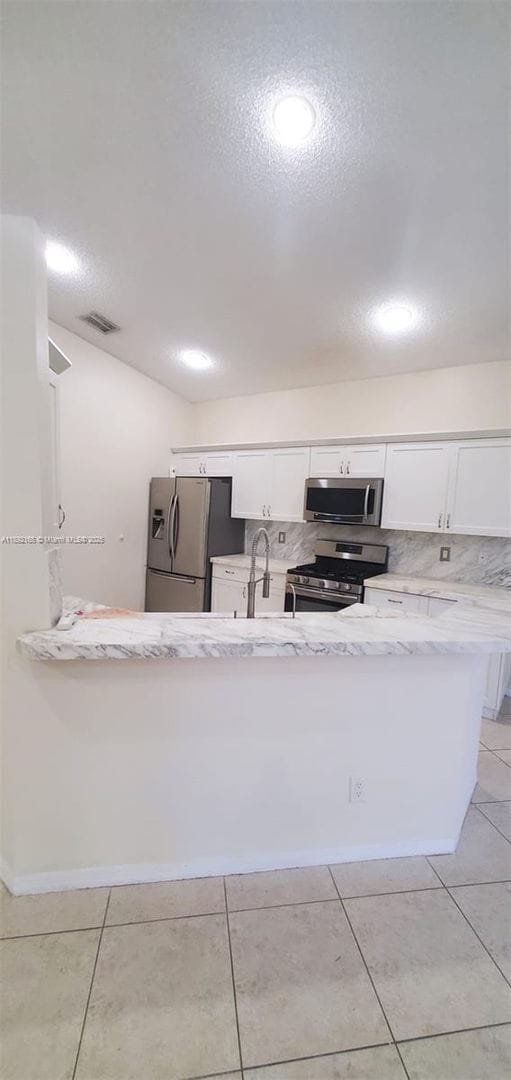 Photo - 6644 SW 194th Ave