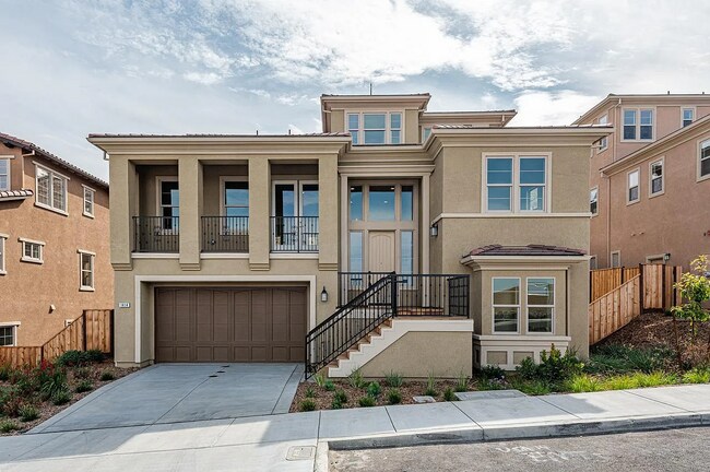 Photo - 1414 Cottlestone Ct