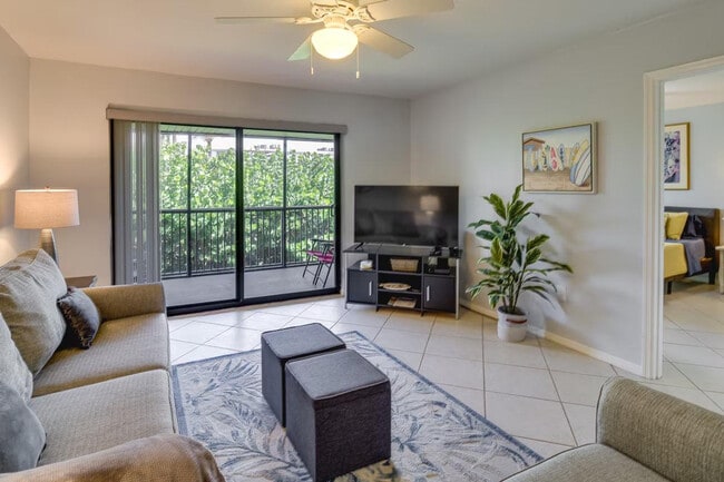 Building Photo - 3180 N Atlantic Ave Unit ID1385629P