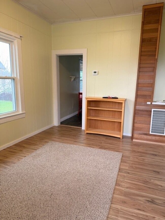 Photo - COZY 1 BED 1 BATH HOUSE