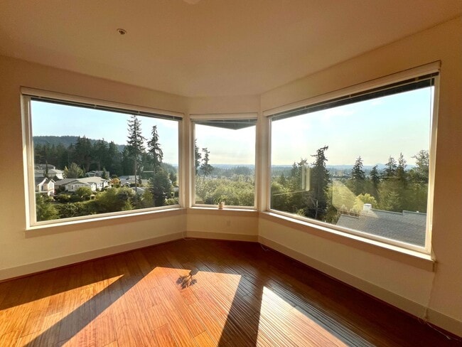 Photo - 1416 Lindsay Loop Unit 309