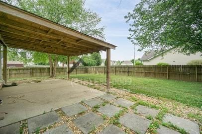 Photo - 1891 Portview Dr
