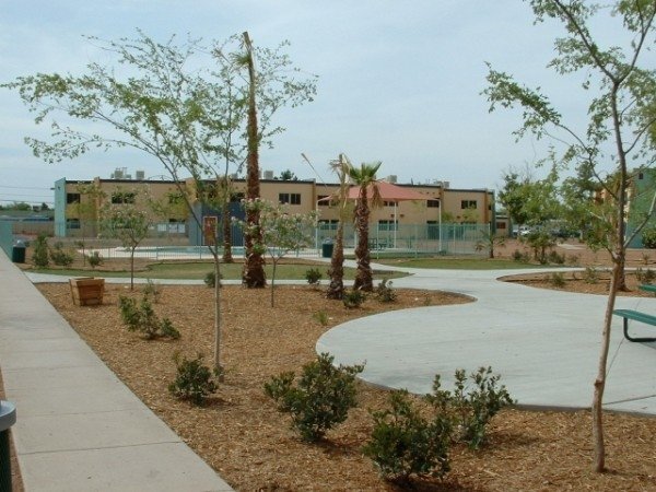 Photo - 7845 Lilac Way Unit #7845