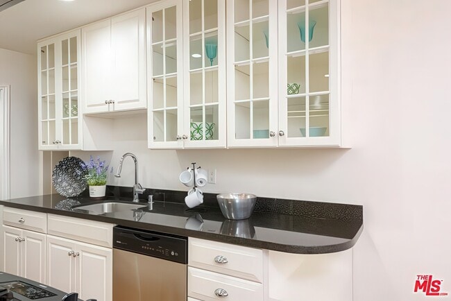 Photo - 922 16th St Unidad 922 16th St.  3