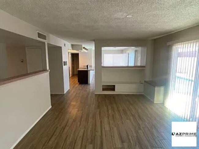 Photo - 3 bedroom 2 bath home