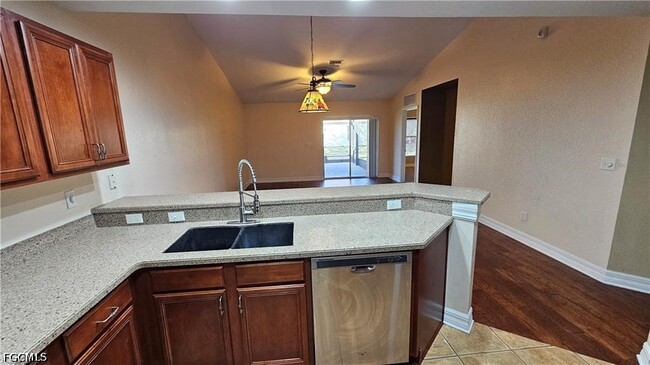 Photo - 9224 Aegean Cir