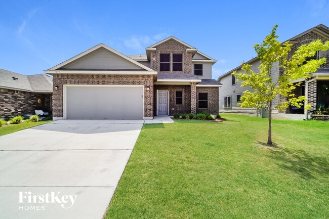 Photo - 1013 DUMFRIES Dr