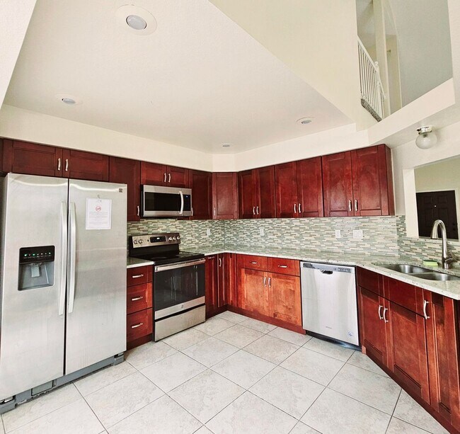 Photo - 8224 Horn Run Rd