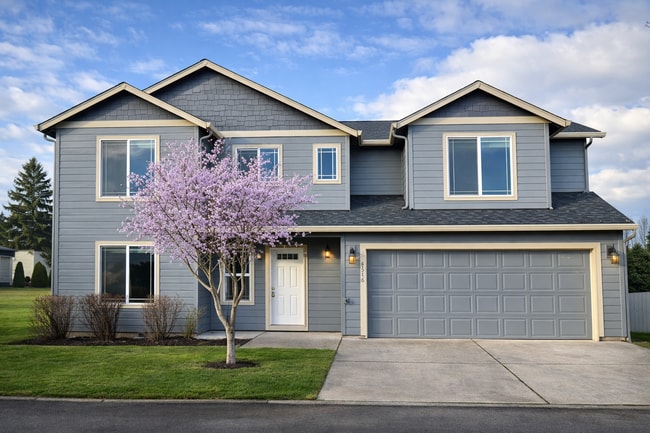 Photo - 4316 NE 58th Cir