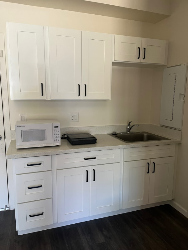 Photo - 91-3633-3633 Kauluakoko St