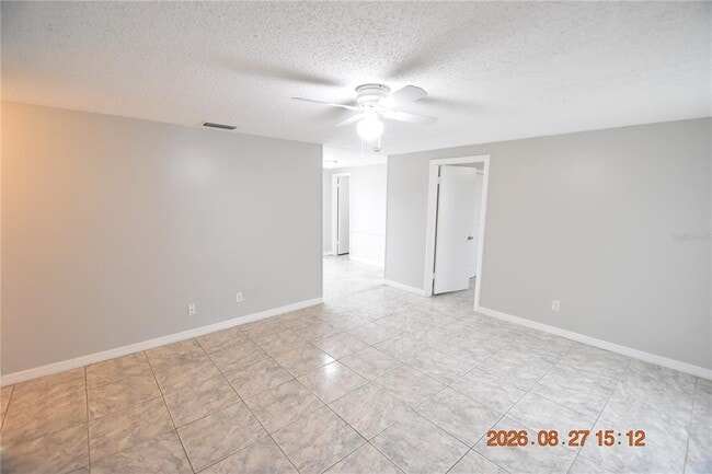 Photo - 2301 E 112th Ave