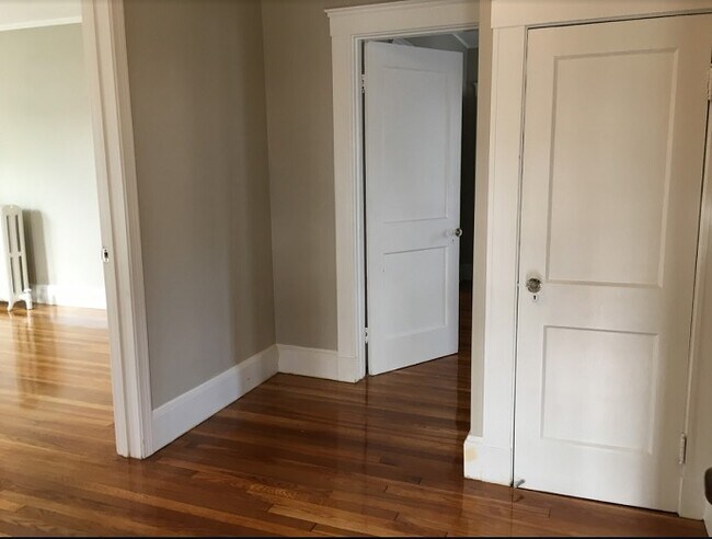 Photo - 48 South Crescent Circuit Apartments Unit 2