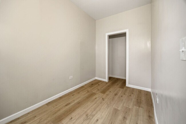 Photo - 1621 S Lawndale Ave