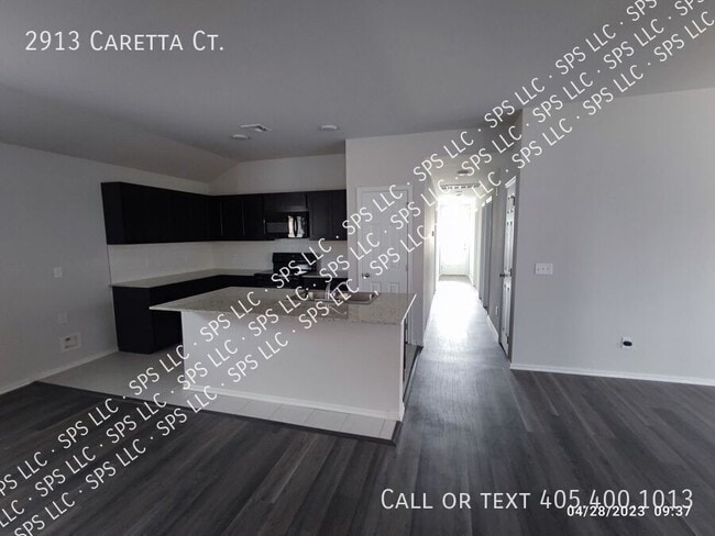 Photo - 2913 Caretta Ct