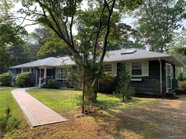 Building Photo - 250 Krause Rd Rental