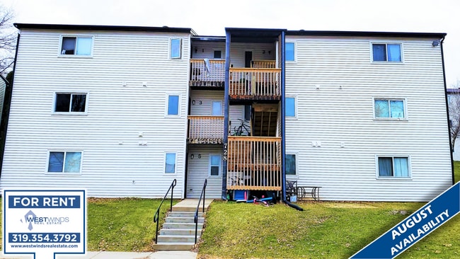 Building Photo - $1,195 | 2 Bedroom, 1 Bathroom Condo | Cat...