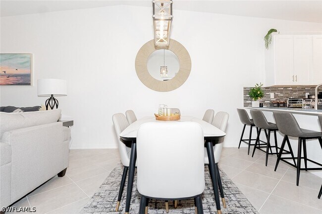 Photo - 5427 Double Eagle Cir Unit 2822