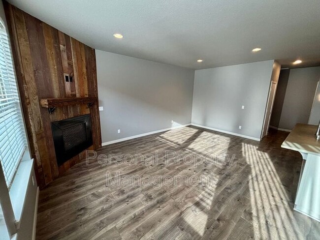 Photo - 12205 NE 115th St