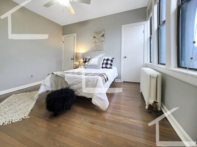 Photo - 26 Commonwealth Terrace