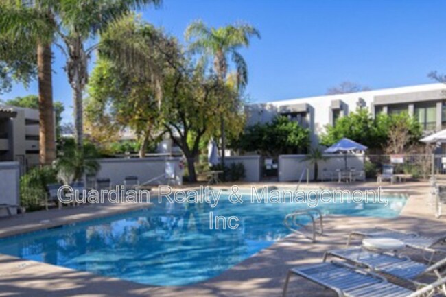 Photo - 5203 N 24th St Unidad 102