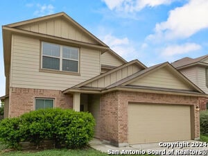 Photo - 9930 Belmore Cove