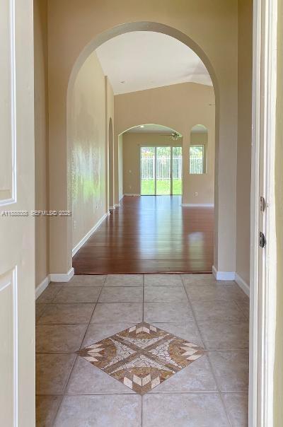 Photo - 2247 Portofino Ave