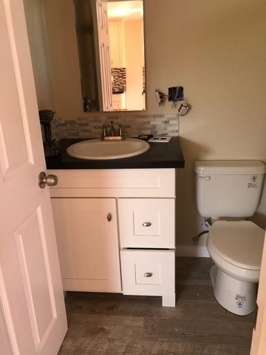 Photo - 11254 Amestoy Ave Unit ADU for RENT