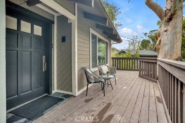 850 Country Club Dr