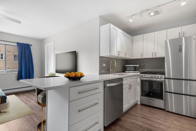 611 W Patterson Ave Unit 420